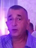 Slobodan Despotović
